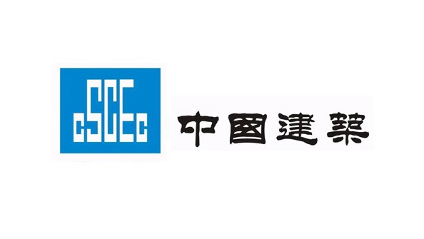 南充合作伙伴