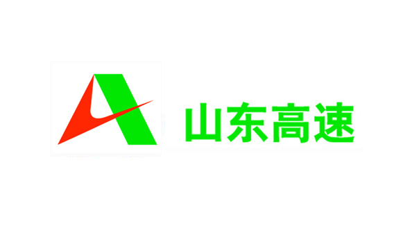 南充合作伙伴