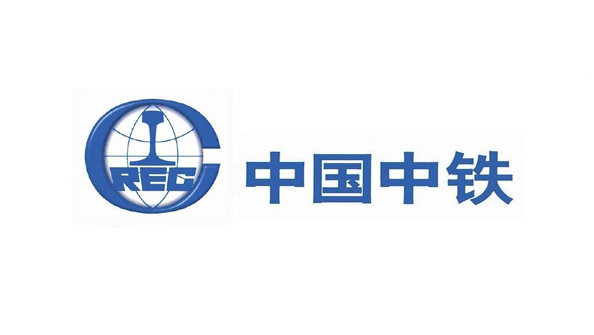 南充合作伙伴