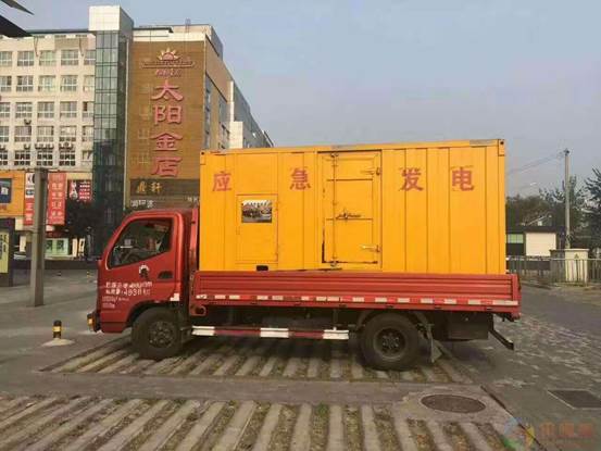 南充压力源的振动会对其重复性产生什么具体影响？